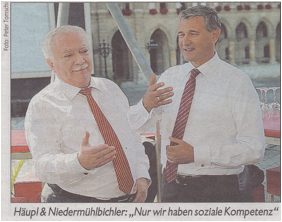 frauen die kleinere männer lieben