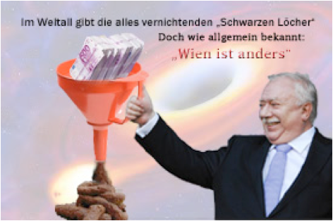 wie finde ich einen katholischen partner