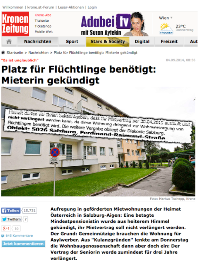 50 dinge, die man einem mann fragen sollte, bevor man mit ihm ausgeht