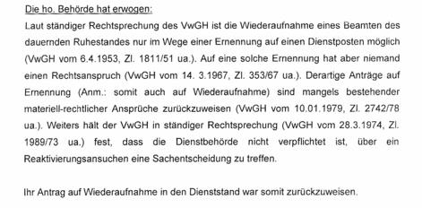 20.04.2016 Uniform: Zwei Foto in der heutigen Tageszeitung ...