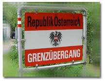 Fragen, die sie einem christen stellen sollten, bevor sie sich verabreden