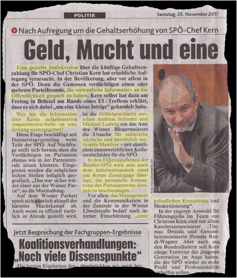 Schuhe zu teuer mann sucht frau ohne füße