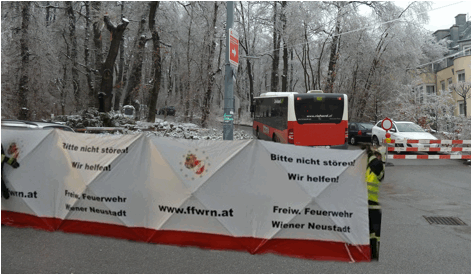 Derzeit Sind Keine Verfügungen Von Ihrem Konto Möglich Derzeit Sind Keine Verfügungen Von Ihrem Konto Möglich