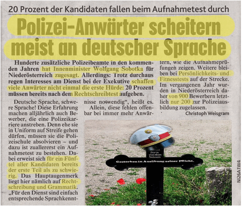 Schuhe zu teuer mann sucht frau ohne füße