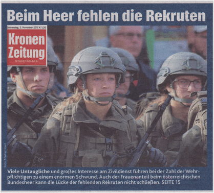 Derzeit Sind Keine Verfügungen Von Ihrem Konto Möglich Derzeit Sind Keine Verfügungen Von Ihrem Konto Möglich