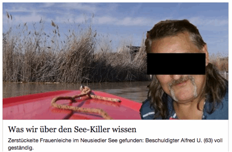 Besten dating-sites für 40 jahre alte frauen sozial