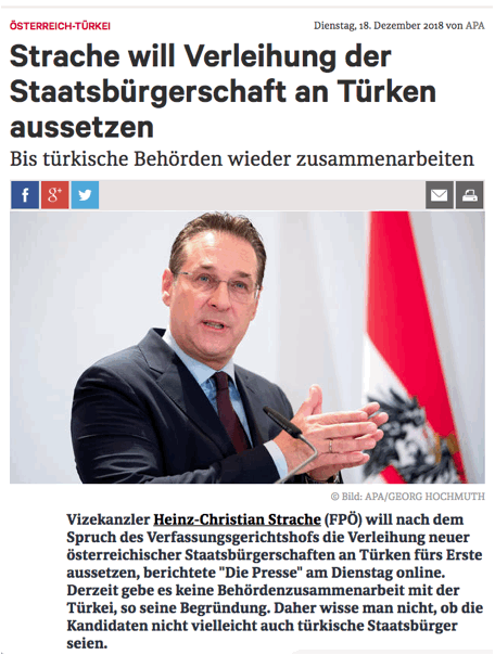50 dinge, die man einem mann fragen sollte, bevor man mit ihm ausgeht