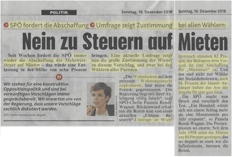Ich glaube, ich habe dieses mädchen aus dem verkehr gezogen